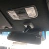 honda n-van 2021 -HONDA--N VAN HBD-JJ2--JJ2-3021359---HONDA--N VAN HBD-JJ2--JJ2-3021359- image 35