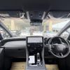toyota vellfire 2025 -TOYOTA 【名変中 】--Vellfire TAHA40W--0013090---TOYOTA 【名変中 】--Vellfire TAHA40W--0013090- image 24