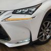 lexus nx 2015 -LEXUS--Lexus NX DAA-AYZ15--AYZ15-1005036---LEXUS--Lexus NX DAA-AYZ15--AYZ15-1005036- image 13