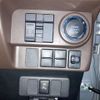 toyota roomy 2020 -TOYOTA--Roomy 5BA-M900A--M900A-0499870---TOYOTA--Roomy 5BA-M900A--M900A-0499870- image 6