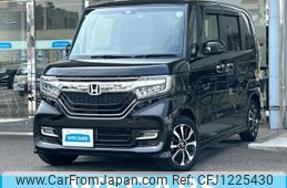 honda n-box 2019 quick_quick_DBA-JF3_JF3-1247611