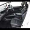 nissan note 2021 -NISSAN--Note 6AA-E13--E13-004562---NISSAN--Note 6AA-E13--E13-004562- image 12