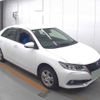 toyota allion 2019 quick_quick_DBA-ZRT260_ZRT260-3112190 image 1