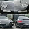 porsche 911 2010 quick_quick_ABA-997MA102_WP0ZZZ99ZAS701216 image 17