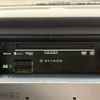 honda n-box 2012 -HONDA--N BOX DBA-JF1--JF1-1116933---HONDA--N BOX DBA-JF1--JF1-1116933- image 23