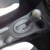 nissan note 2018 -NISSAN 【野田 500】--Note DBA-E12--E12-605594---NISSAN 【野田 500】--Note DBA-E12--E12-605594- image 29