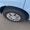 toyota pixis-van 2019 -TOYOTA--Pixis Van EBD-S331M--S331M-0018372---TOYOTA--Pixis Van EBD-S331M--S331M-0018372- image 14