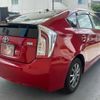 toyota prius 2014 -TOYOTA--Prius DAA-ZVW30--ZVW30-1843665---TOYOTA--Prius DAA-ZVW30--ZVW30-1843665- image 22