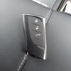 lexus lx 2024 25631906 image 44