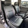 suzuki jimny 2010 -SUZUKI--Jimny ABA-JB23W--JB23W-622369---SUZUKI--Jimny ABA-JB23W--JB23W-622369- image 14