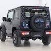 suzuki jimny-sierra 2023 -SUZUKI 【北見 500ﾇ7054】--Jimny Sierra JB74W--20232---SUZUKI 【北見 500ﾇ7054】--Jimny Sierra JB74W--20232- image 16