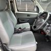 toyota liteace-van 2018 CFJ1778279 image 10