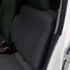 suzuki wagon-r 2016 -SUZUKI--Wagon R DBA-MH34S--MH34S-510734---SUZUKI--Wagon R DBA-MH34S--MH34S-510734- image 10