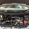 honda freed 2018 CFJ1681295 image 19