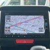 honda n-box-plus 2016 -HONDA--N BOX + DBA-JF1--JF1-4500248---HONDA--N BOX + DBA-JF1--JF1-4500248- image 7