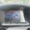mazda titan 2002 CFJ1859540 image 3