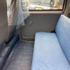 mitsubishi minicab-truck 2000 9851db851fd91d21a94a4a1872440e72 image 9