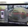 daihatsu taft 2021 CFJ1744306 image 22