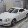 lexus sc 2008 -LEXUS--Lexus SC UZZ40-9010296---LEXUS--Lexus SC UZZ40-9010296- image 1