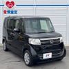 honda n-box 2015 -HONDA--N BOX DBA-JF1--JF1-1604071---HONDA--N BOX DBA-JF1--JF1-1604071- image 18