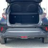 toyota c-hr 2018 -TOYOTA--C-HR DBA-NGX50--NGX50-2029205---TOYOTA--C-HR DBA-NGX50--NGX50-2029205- image 23