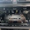 nissan fairlady-z 2025 CFJ1770191 image 18