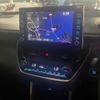 toyota corolla-cross 2023 quick_quick_3BA-ZSG10_1025231 image 7