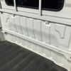 suzuki carry-truck 2008 -SUZUKI--Carry Truck DA63T--570472---SUZUKI--Carry Truck DA63T--570472- image 15