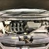 nissan serena 2018 quick_quick_GC27_GC27-027784 image 18