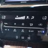 toyota harrier 2016 -TOYOTA--Harrier DBA-ZSU60W--ZSU60-0085337---TOYOTA--Harrier DBA-ZSU60W--ZSU60-0085337- image 10