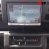 daihatsu hijet-truck 2016 CFJ1592738 image 12