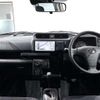 toyota succeed-van 2017 CFJ1637334 image 9