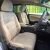 honda jade 2015 quick_quick_FR4_FR4-1007245 image 8