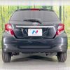 toyota vitz 2014 CFJ1791500 image 15