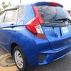 honda fit 2013 REALMOTOR_Y2024100308F-12 image 5