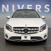 mercedes-benz gla-class 2018 -MERCEDES-BENZ--Benz GLA DBA-156947--WDC1569472J482882---MERCEDES-BENZ--Benz GLA DBA-156947--WDC1569472J482882- image 12