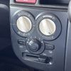 suzuki alto 2016 CFJ1617246 image 15