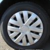 toyota vitz 2006 646828-Y2025060175F-21 image 21