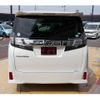 toyota vellfire 2015 quick_quick_AGH30W_AGH30W-0033526 image 8