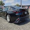 lexus is 2021 -LEXUS--Lexus IS 6AA-AVE30--AVE30-5088436---LEXUS--Lexus IS 6AA-AVE30--AVE30-5088436- image 2