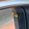 mazda cx-3 2021 quick_quick_DK8FW_DK8FW-200838 image 6