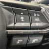 mazda cx-5 2018 -MAZDA--CX-5 3DA-KF2P--KF2P-304565---MAZDA--CX-5 3DA-KF2P--KF2P-304565- image 5