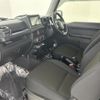 suzuki jimny 2023 -SUZUKI--Jimny 3BA-JB64W--JB64W-294305---SUZUKI--Jimny 3BA-JB64W--JB64W-294305- image 8