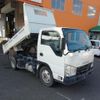 isuzu elf-truck 2019 -ISUZU--Elf TPG-NKS85AN--NKS85-7012903---ISUZU--Elf TPG-NKS85AN--NKS85-7012903- image 3