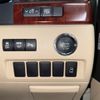 toyota alphard 2009 CFJ1607864 image 22