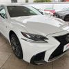 lexus ls 2018 CFJ1818139 image 16