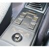 mitsubishi sigma 1981 CFJ4336789 image 8
