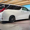 toyota alphard 2022 -TOYOTA--Alphard 3BA-AGH30W--AGH30-0432615---TOYOTA--Alphard 3BA-AGH30W--AGH30-0432615- image 19