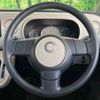 daihatsu mira-cocoa 2014 -DAIHATSU--Mira Cocoa DBA-L675S--L675S-0163374---DAIHATSU--Mira Cocoa DBA-L675S--L675S-0163374- image 12