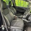 honda fit-hybrid 2014 CFJ1701682 image 8